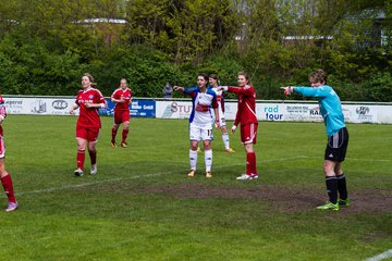 Bild 287 - Frauen SV Henstedt Ulzburg - Holstein Kiel : Ergebnis: 2:1